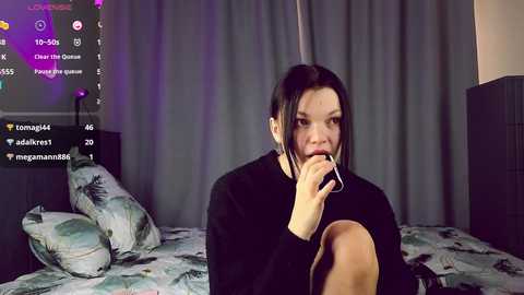 judyhorton @ stripchat on 20241008