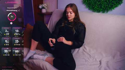 julenon_baby @ stripchat on 20241008