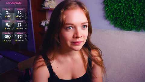 julenon_baby @ stripchat on 20241008