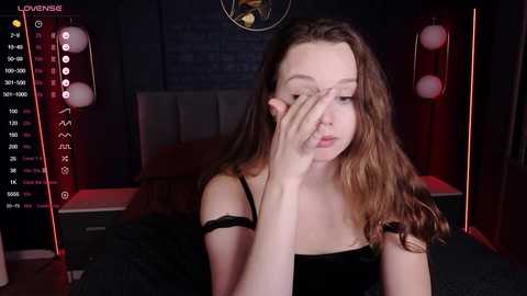 julie_rhodes @ stripchat on 20241008