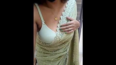 kaamuk_shweta @ stripchat on 20241008