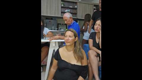 kandalove @ stripchat on 20241008