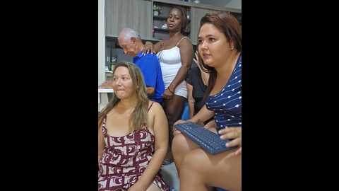 kandalove @ stripchat on 20241008