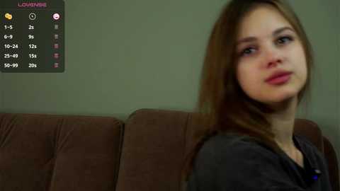 karinbates @ stripchat on 20241008