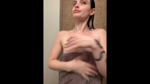 karissachantelle @ stripchat on 20241008