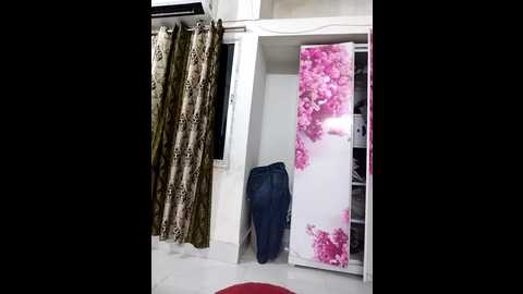 kashish_009 @ stripchat on 20241008