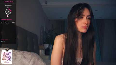 kayens @ stripchat on 20241008