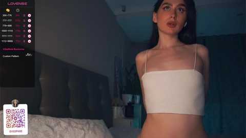kayens @ stripchat on 20241008