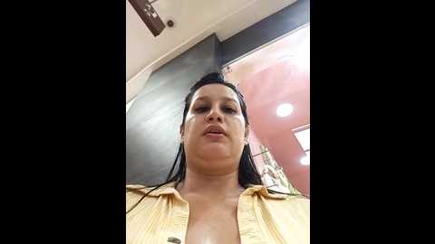 keilymadam @ stripchat on 20241008