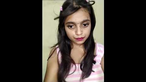 kittu_13 @ stripchat on 20241008