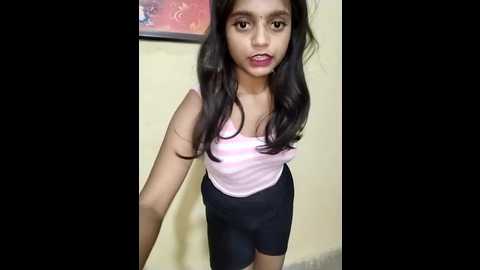 kittu_13 @ stripchat on 20241008