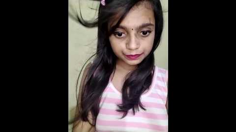 kittu_13 @ stripchat on 20241008