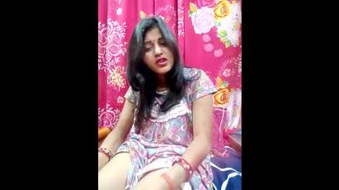 kunti_88 @ stripchat on 20241008