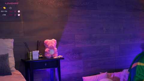 kyliejoyce @ stripchat on 20241008