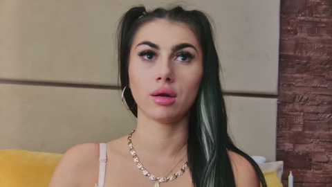 kyrahill_