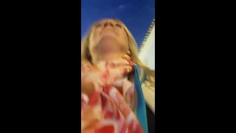 lady_charlyne @ stripchat on 20241008
