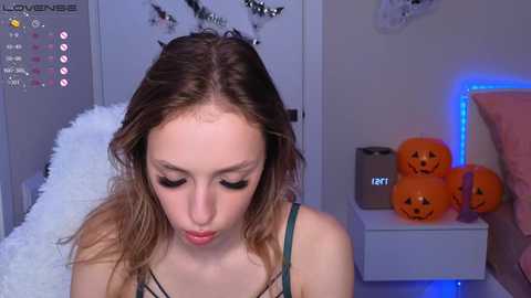 lana_me