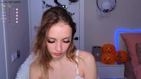 lana_me