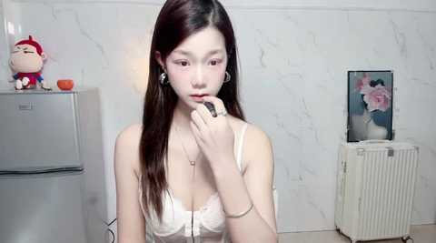 lelia145