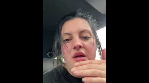 lenas_secret7