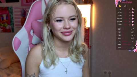 lexieloree @ stripchat on 20241008