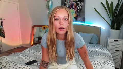 lexifeverr @ stripchat on 20241008