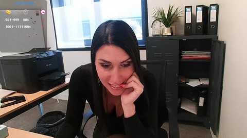 lib_ertine32 @ stripchat on 20241008