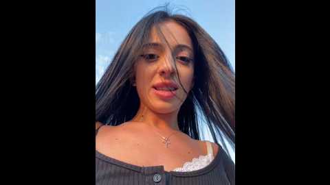 lilitopp @ stripchat on 20241008