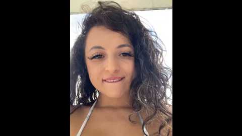 lina_twin @ stripchat on 20241008