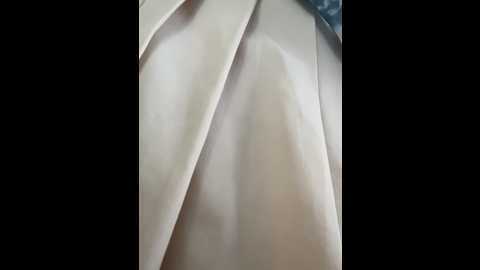 lina_twin @ stripchat on 20241008