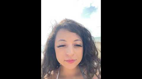 lina_twin @ stripchat on 20241008