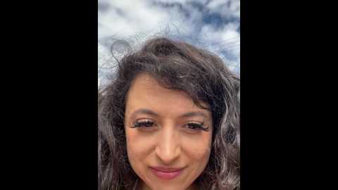 lina_twin @ stripchat on 20241008