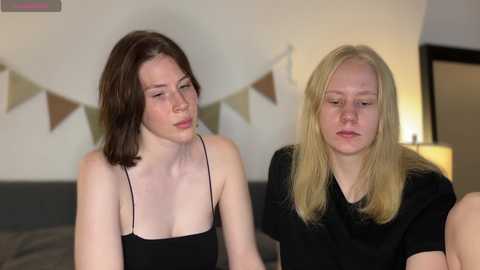 lisalewi @ stripchat on 20241008