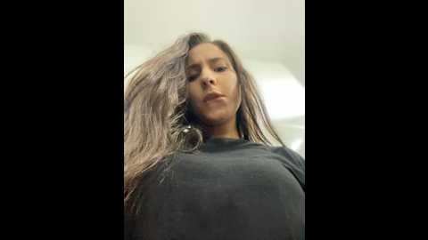 littledoll___ @ stripchat on 20241008