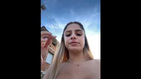 lollymollyg @ stripchat on 20241008
