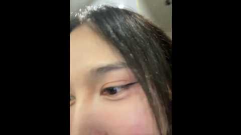 lucky_2k6 @ stripchat on 20241008
