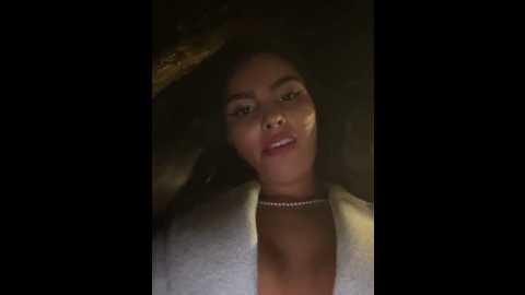 maddy_rouse_ @ stripchat on 20241008