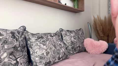 mariaandalexx @ stripchat on 20241008