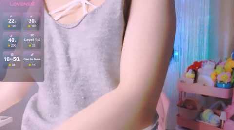 martha_99 @ stripchat on 20241008