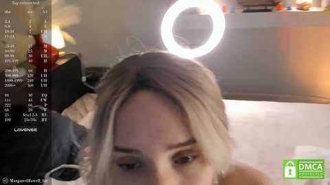 maryweberc @ stripchat on 20241008