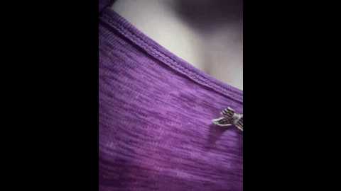 may_squirt @ stripchat on 20241008
