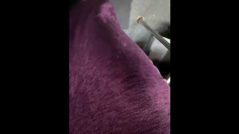 may_squirt @ stripchat on 20241008