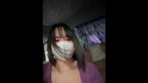 may_squirt @ stripchat on 20241008