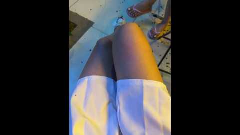 may_squirt @ stripchat on 20241008