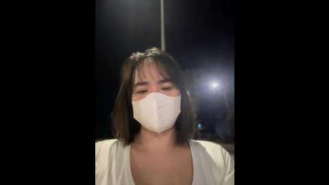 may_squirt @ stripchat on 20241008