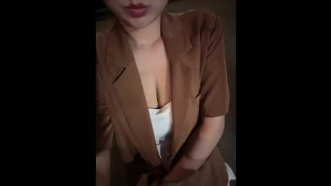 may_squirt @ stripchat on 20241008