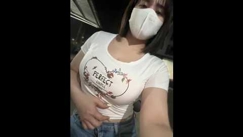 may_squirt @ stripchat on 20241008