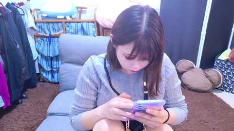 megu_melon @ stripchat on 20241008