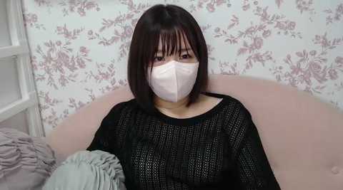 mei_hosina