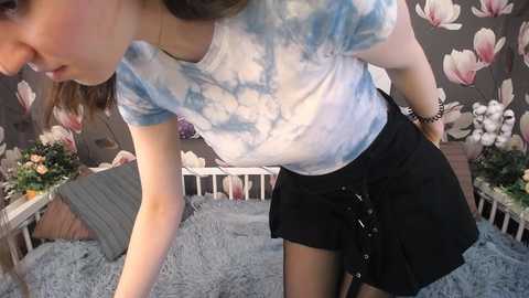 melanigrand @ stripchat on 20241008